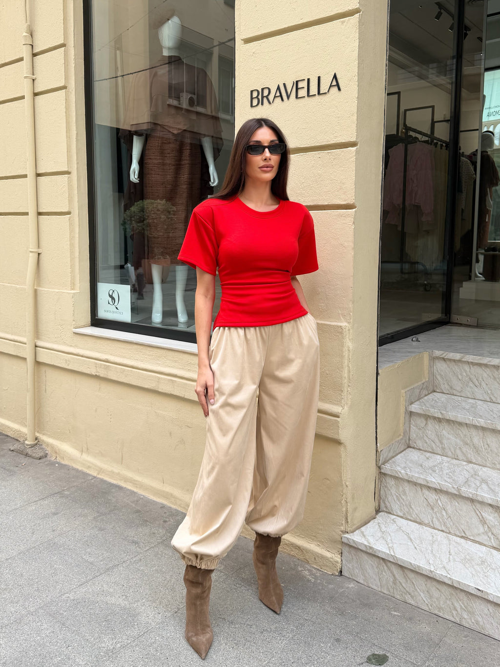 Top hombrera