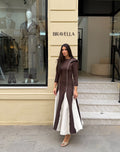 Vestido circo