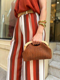 Bolso de mano